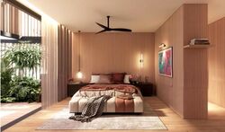 Angsana Avenue (D13), Semi-Detached #637745241